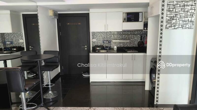 For Rent - Avenue Residence, Chon Buri
