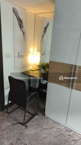 For Rent - Avenue Residence, Chon Buri