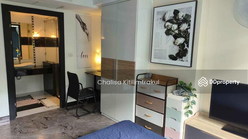 For Rent - Avenue Residence, Chon Buri