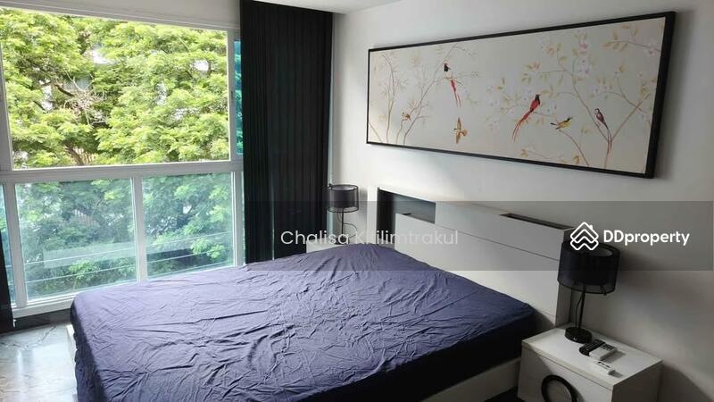 For Rent - Avenue Residence, Chon Buri