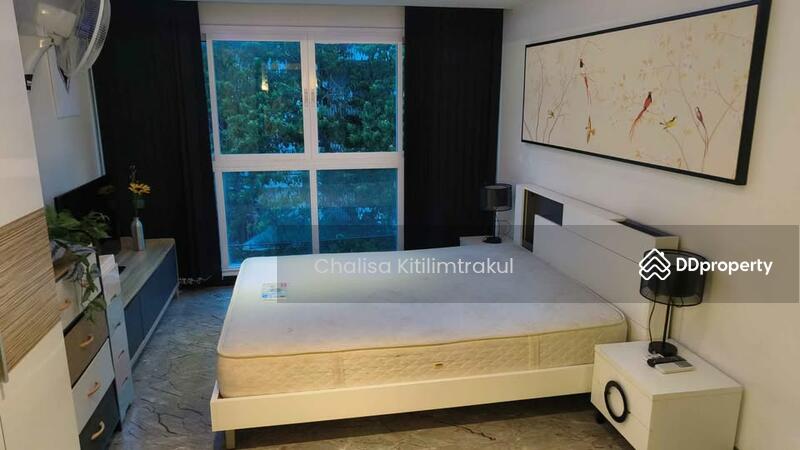 ให้เช่า - Avenue Residence : อเวนิว เรสซิเดนซ์ พัทยาใต้, ชลบุรี