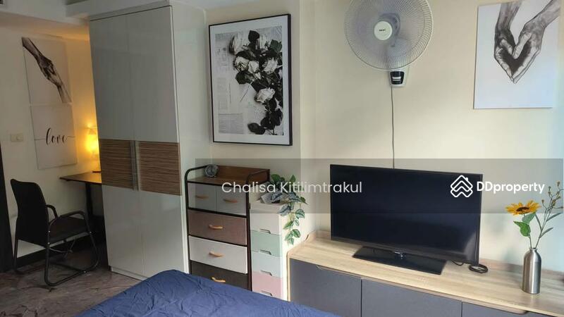 For Rent - Avenue Residence, Chon Buri