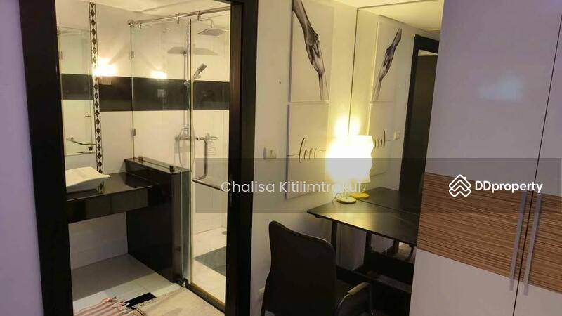 For Rent - Avenue Residence, Chon Buri