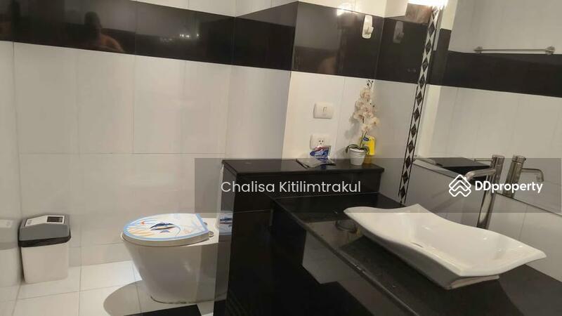 For Rent - Avenue Residence, Chon Buri