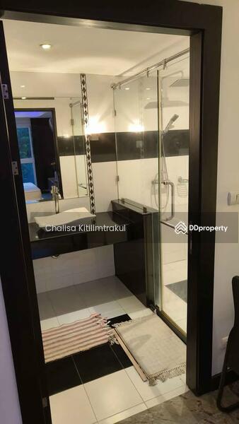 For Rent - Avenue Residence, Chon Buri