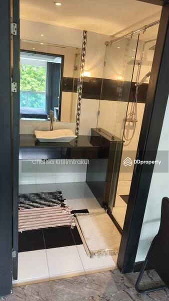 ให้เช่า - Avenue Residence : อเวนิว เรสซิเดนซ์ พัทยาใต้, ชลบุรี