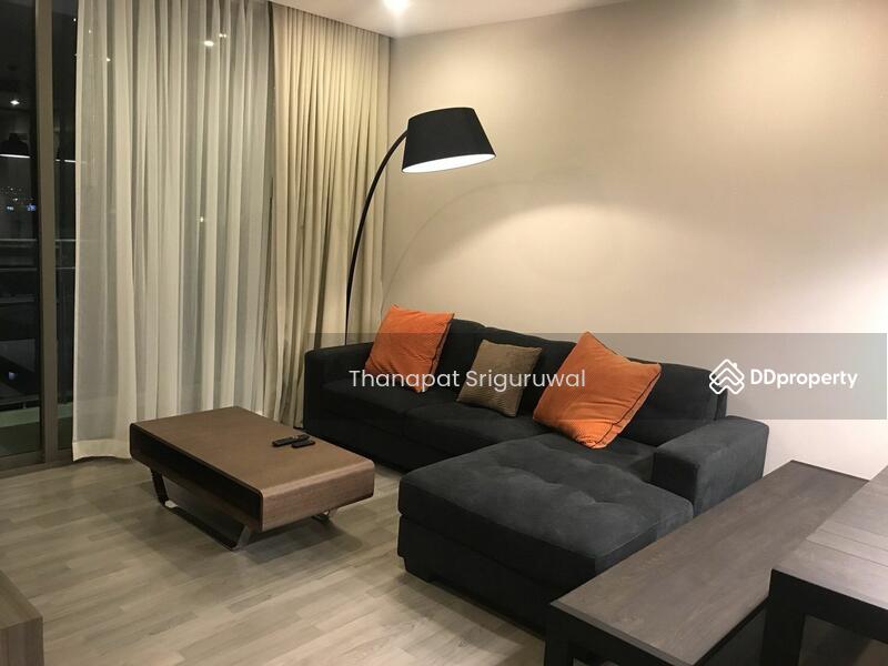 For Sale - The Room Sukhumvit 69, Bangkok