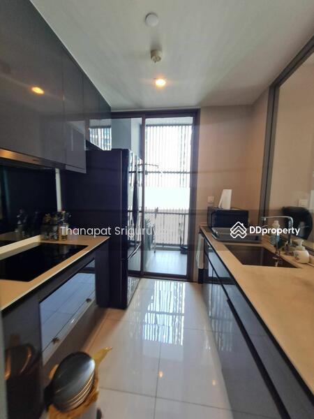 For Sale - The Room Sukhumvit 69, Bangkok