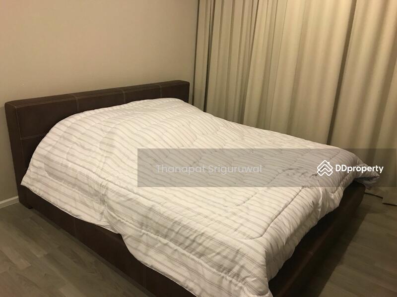For Sale - The Room Sukhumvit 69, Bangkok