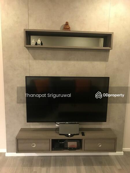 For Sale - The Room Sukhumvit 69, Bangkok
