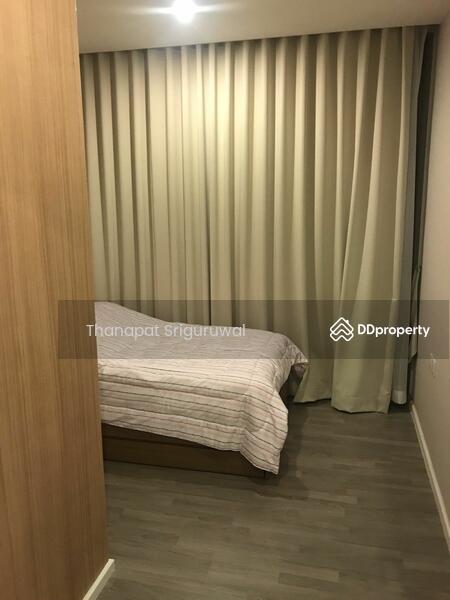 For Sale - The Room Sukhumvit 69, Bangkok