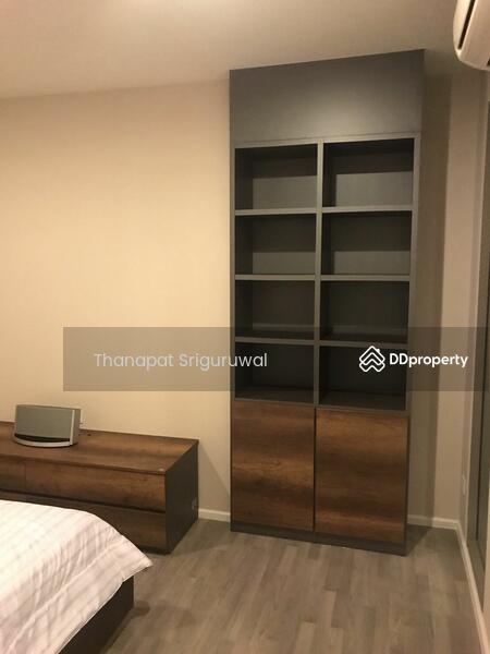 For Sale - The Room Sukhumvit 69, Bangkok