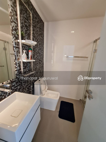 For Sale - The Room Sukhumvit 69, Bangkok