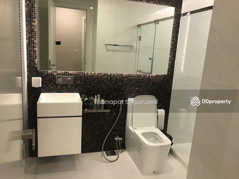 For Sale - The Room Sukhumvit 69, Bangkok