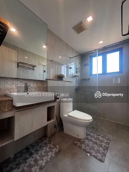 For Rent - Jewel Pratumnak, Chon Buri