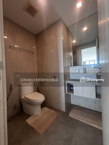 For Rent - Jewel Pratumnak, Chon Buri