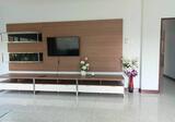 Choeng Thale - DDproperty.com