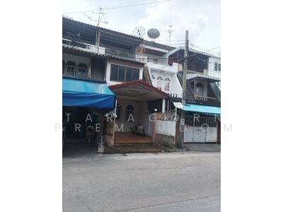 ขาย - Taling Chan, กรุงเทพ