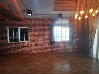 ขาย - Golden Town Ramintra – Khubon : โกลเด้น ทาวน์ รามอินทรา – คู้บอน, กรุงเทพ