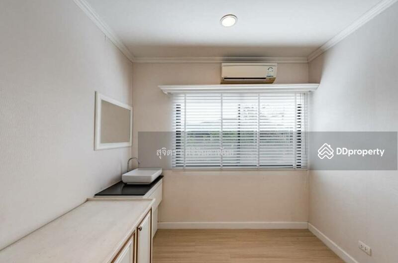 For Rent - Baan Klang Muang Rama 2 – Bhuddhabucha, Bangkok