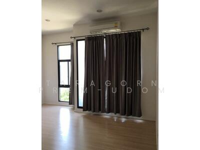 ขาย - Thung Khru, กรุงเทพ