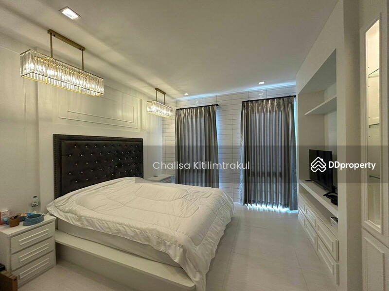 ให้เช่า - Bang Pla Soi, ชลบุรี
