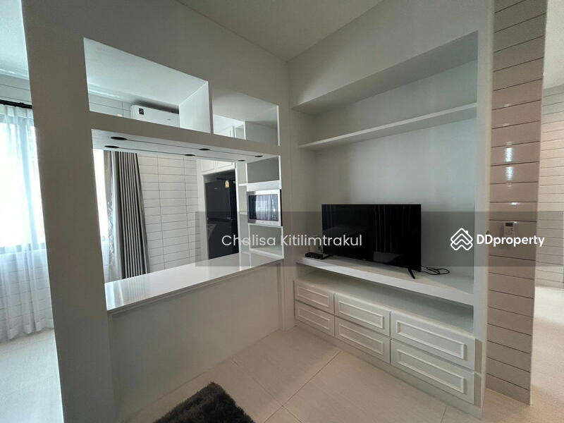 For Rent - Bang Pla Soi, Chon Buri