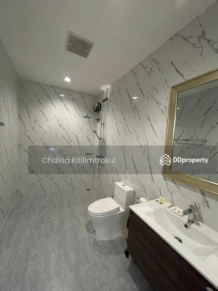 For Rent - Bang Pla Soi, Chon Buri