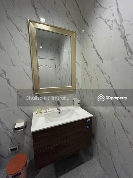 For Rent - Bang Pla Soi, Chon Buri