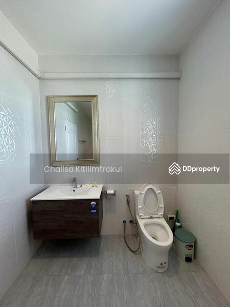 For Rent - Bang Pla Soi, Chon Buri