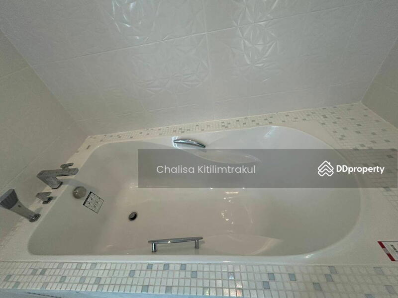 For Rent - Bang Pla Soi, Chon Buri