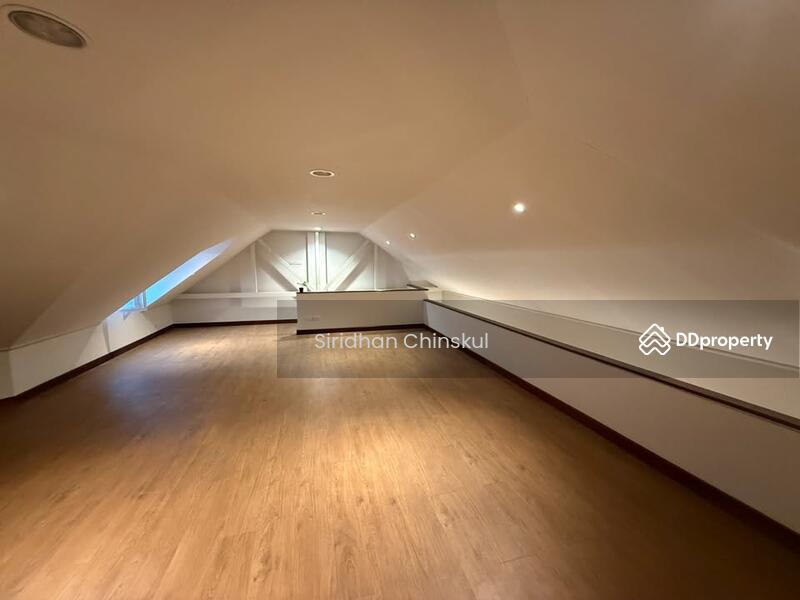 For Rent - Chakkrawat, Bangkok