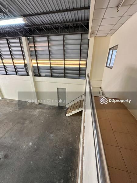 For Rent - Talat Bang Khen, Bangkok