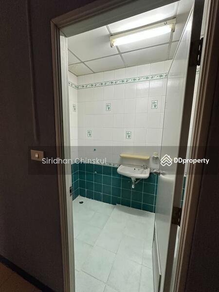 For Rent - Talat Bang Khen, Bangkok