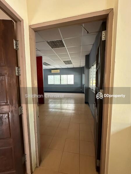 For Rent - Talat Bang Khen, Bangkok