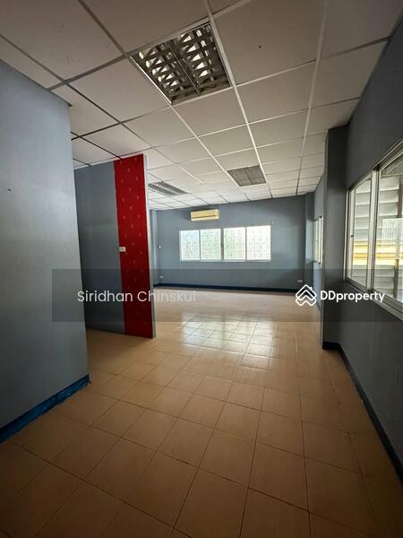 For Rent - Talat Bang Khen, Bangkok
