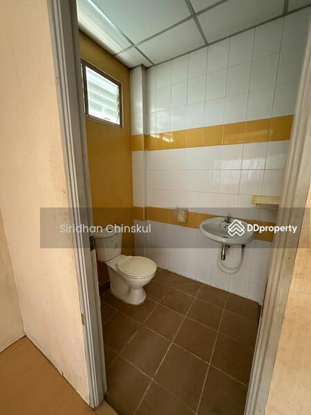 For Rent - Talat Bang Khen, Bangkok