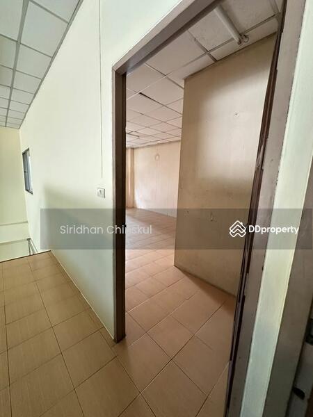 For Rent - Talat Bang Khen, Bangkok
