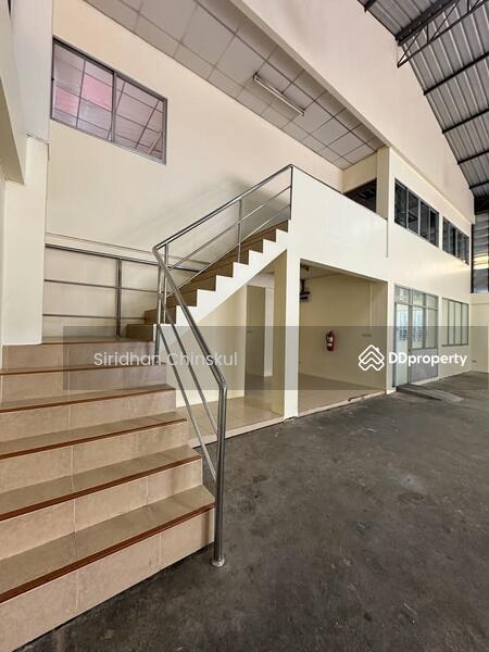 For Rent - Talat Bang Khen, Bangkok