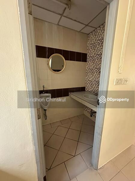 For Rent - Talat Bang Khen, Bangkok
