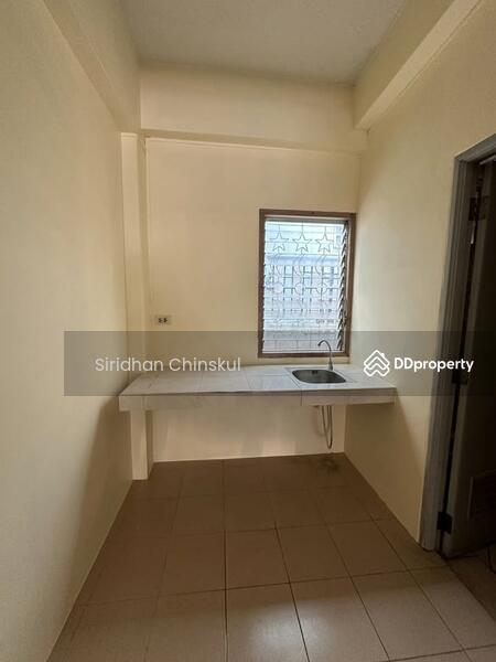 For Rent - Talat Bang Khen, Bangkok