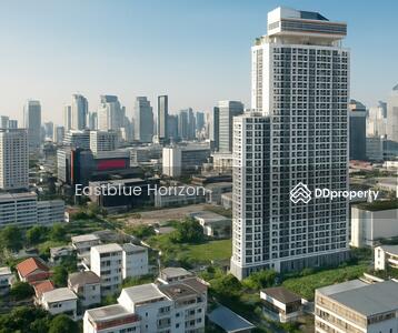ขาย - XT Ekkamai : เอ็กซ์ที เอกมัย, กรุงเทพ