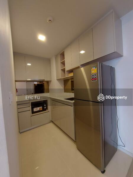 For Rent - Quintara Treehaus Sukhumvit 42, Bangkok