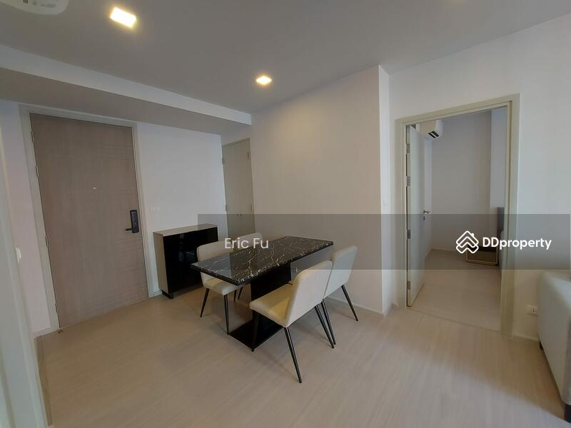 For Rent - Quintara Treehaus Sukhumvit 42, Bangkok