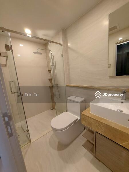 For Rent - Quintara Treehaus Sukhumvit 42, Bangkok