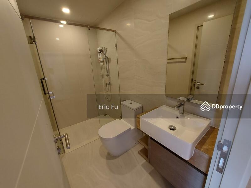 For Rent - Quintara Treehaus Sukhumvit 42, Bangkok