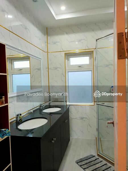 For Rent - Mali Residence, Prachuap Khiri Khan