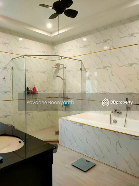 For Rent - Mali Residence, Prachuap Khiri Khan