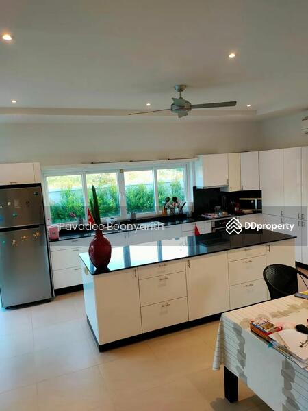 For Rent - Mali Residence, Prachuap Khiri Khan