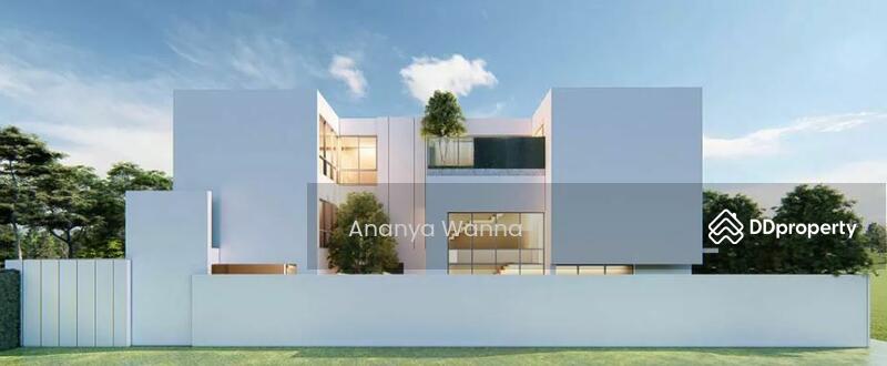 For Sale - One Atelier Sukhonthasawat, Bangkok